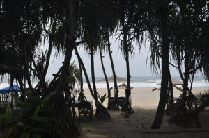 Beach House Habaraduwa