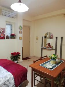 Enzo&Marys Apartment