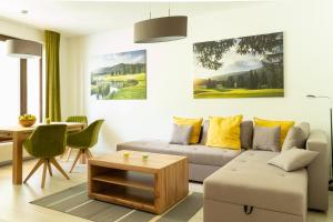 Apartmán Tále - 3hvězdičkové hotely ve městě Tále