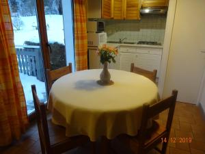 Chalets La Bresse Hautes Vosges Chalet 