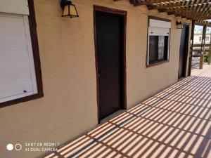 Apartamentos Céntricos avenida Piria