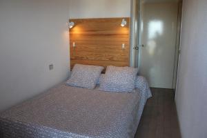 Appartements Anglet face a l'ocean : photos des chambres