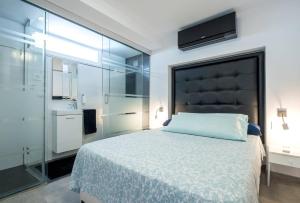 Ciudad Blanca Apartment