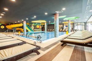 HostGost at Kraljevi Čardaci