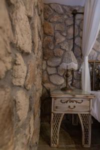 MARIAS BOUTIQUE Rooms