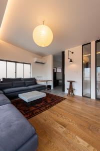 Kamin Kanazawa - 4hvězdičkové hotely ve městě Kanazawa