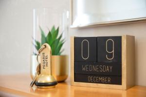 Pegasus Hotel img104