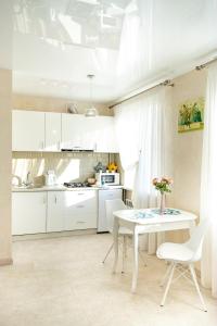 Студия Luxury в центре