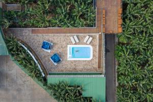 Hacienda La Dehesa (Only Adults)