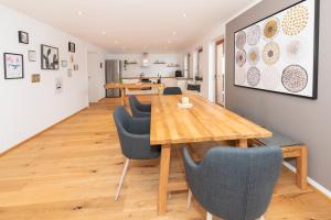 Panorama-Juwel Alpbachtal