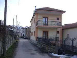 Frida - 奥吉欧司吉玛洛斯