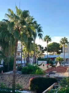 Pinien Platz - Cala Ratjada