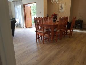 Emfuleni Place by the River