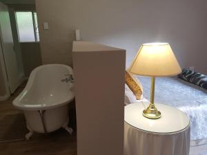 Emfuleni Place by the River