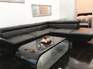 Apartmán Villa Košice 2 Košice Slovensko