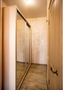 Студия на Адмиральской