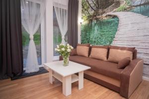 Apartamenty GoszóWita