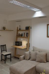 Apartment Anna - FREE Pickup from OR Dropoff to Zagreb airport AT ANY TIME, please give three days a 