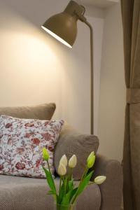 Apartment Anna - FREE Pickup from OR Dropoff to Zagreb airport AT ANY TIME, please give three days advance notice - Long-term parking with airport transport possibility