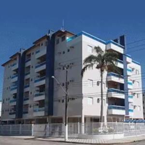 MARAÚ Premium - espaço, piscina e ar no Itagua