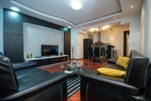 Beolux Knez