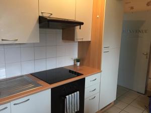 Appartements Maison 2ch - 4 pers en Picardie parking gratuit by La Source d'OrFee : photos des chambres