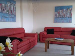 CASA Luz Solar - Finca mit privatem Pool nahe Strand & Santanyí