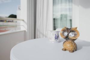 Апартамент Amplio apartamento a 50m de la playa/Wide and cozy apartment 50m from the beach perfect for families Рокетас-де-Мар Испания