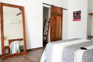 Casa Beu Hotel Boutique