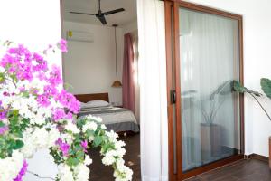 Casa Beu