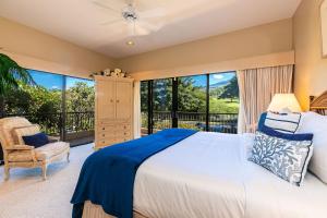 Standard Apartment room in Makena Surf by Coldwell Banker Island Vacations