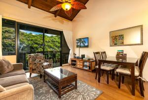 Apartment with Garden View room in Maui Vista by Coldwell Banker Island Vacations