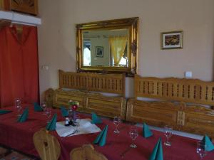 Czermann Panzió és Étterem