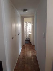 Departamento en Belgrano