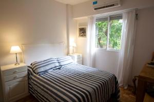 Departamento en Belgrano