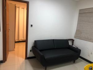 Apartamento Barra Salvador