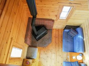 Hakuba Powder Cottage Deep