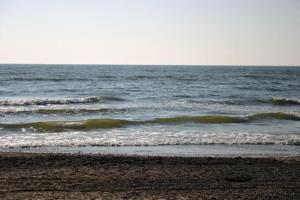 Viesu nams un kempings Papes Čakstes