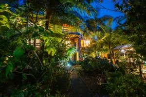 Marazul Paradise Beach House- Panoramic Ocean Views - 文森提亚