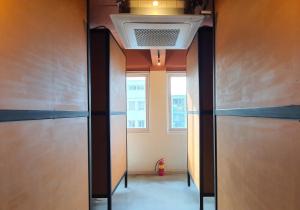 농땡이 연구소 Nonday Laboratory