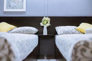 THE BEACH CHA AM Residence