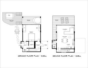 Diniview Villa Resort