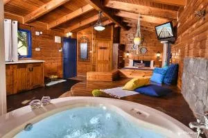 Indigolan - Маале-Гамла