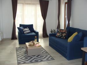 Panorama Apartman - Milmari L47