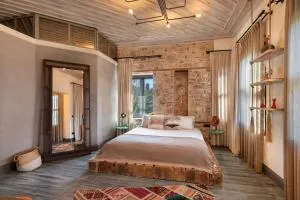 Casa Sur Antalya - Antalya (Adalia)