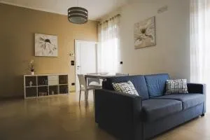 Il Campanile - توري