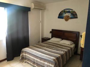 Dreamland Apartment No3 Azur Beach Complex PEREYBERE