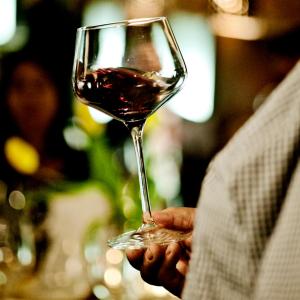 Domaine de Nidolères