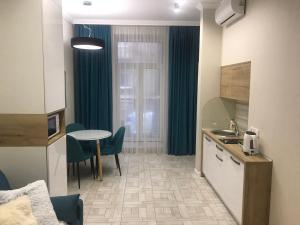 LV Spa & Apartment, Ledinci – Updated 2023 Prices