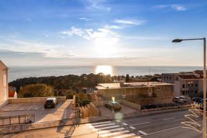 Apartment Pero&Mika With Swimming Pool